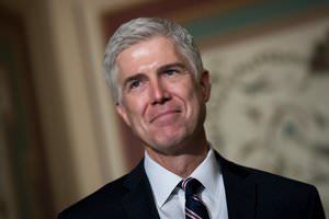 Neil Gorsuch1